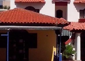 Hotel Restaurant RLC Santo Domingo